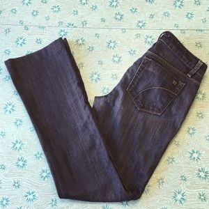 JOES’S Jeans Women’s Honey Fit, size 28